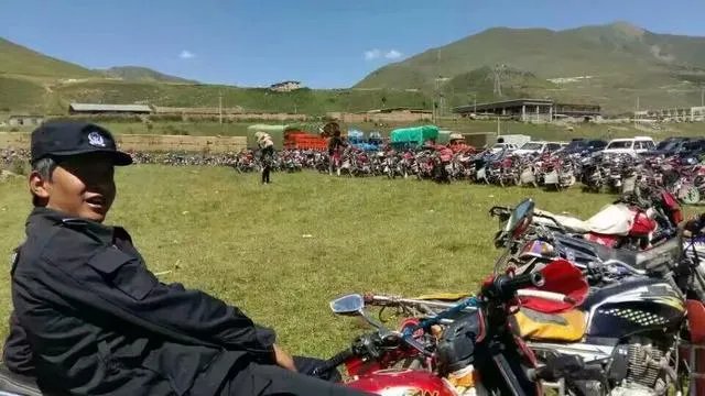 去西藏旅游的真实情况是什么?