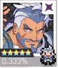 《世界弹射物语》火属性配队思路一览 火属性如何配队
