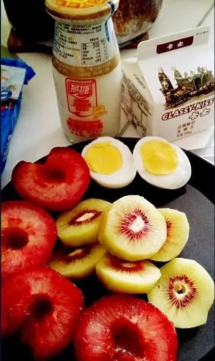 当懒癌发作时你怎么有效的激励自己去跑步和健身?