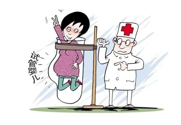 中信湘雅试管费用-2023年中信湘雅医院男婴三代试管套餐大概费用是多少? 附上价目表!