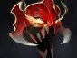 dota熊战士出装顺序推荐 刀塔熊战士角色玩法