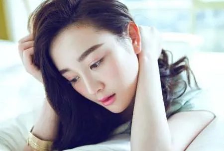 张檬演过的电视剧有哪些呢?