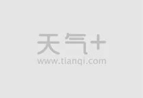 2015湖南卫视元旦跨年演唱会节目单