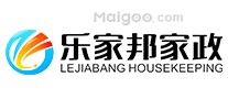 郑州家政公司前十名,郑州十大家政服务公司,郑州保姆-月嫂公司-家政保洁哪家好