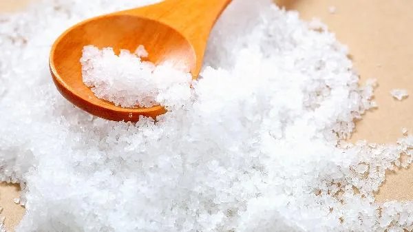 盐酸氨溴索--你的化痰小能手