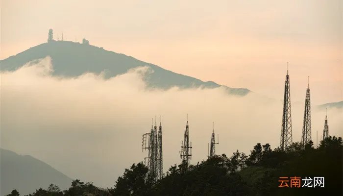 数字天线是什么 数字天线是什么意思