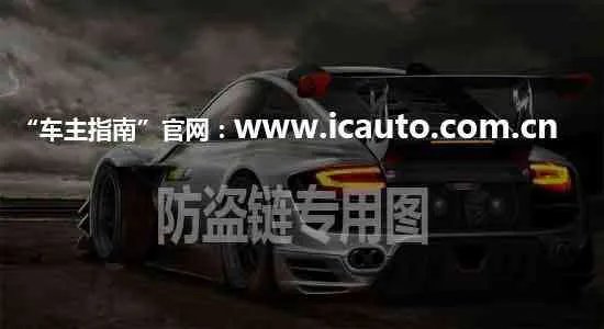 货运app软件哪个最好