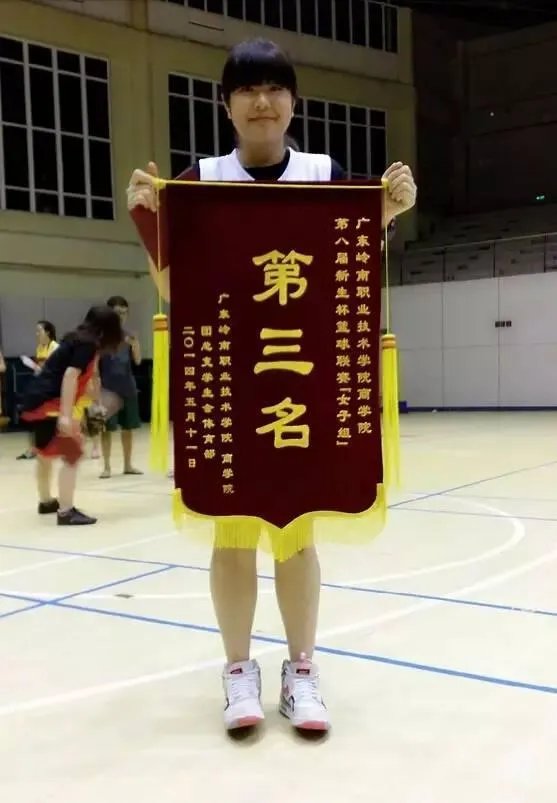 当懒癌发作时你怎么有效的激励自己去跑步和健身?