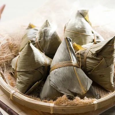 肾部保健
