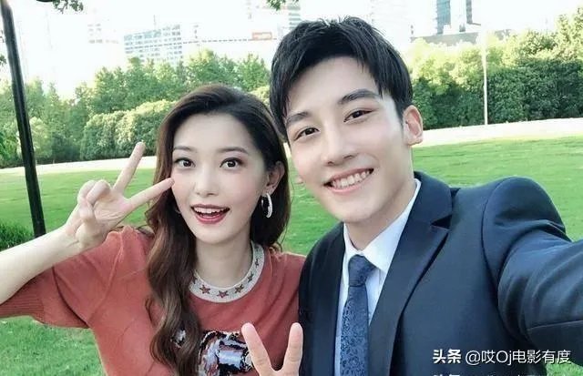 如何评价《完美关系》中的马邦尼?