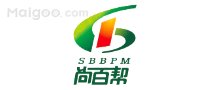 郑州家政公司前十名,郑州十大家政服务公司,郑州保姆-月嫂公司-家政保洁哪家好