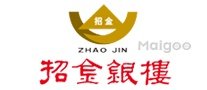 买黄金哪个牌子好 珠宝哪个品牌好【珠宝品牌】