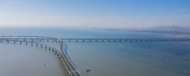 海上丝绸之路的起点城市是哪里 海上丝绸之路的起点城市是什么地方