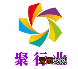 天佑睡球球白睡三年 天佑说白玩球球三年，两人同回酒店被拍球球承认