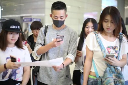 苏醒为什么被封杀？