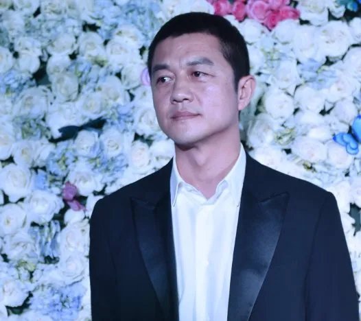 李亚鹏回应欠债被判赔4000万,你认为这个判决合理吗?
