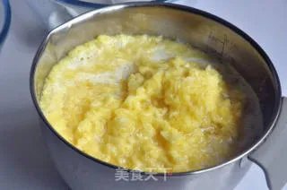 凤梨酥