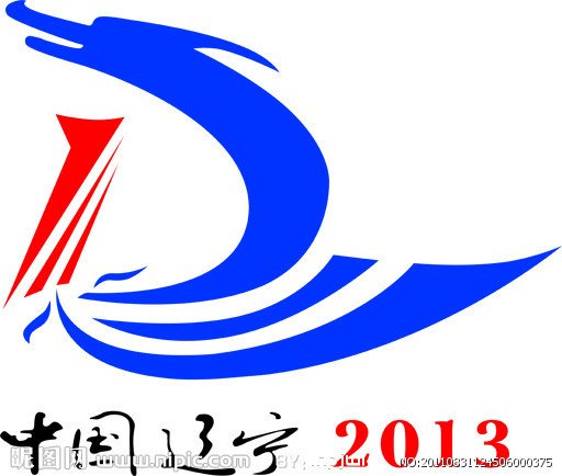 第12届全运会在那里举行？