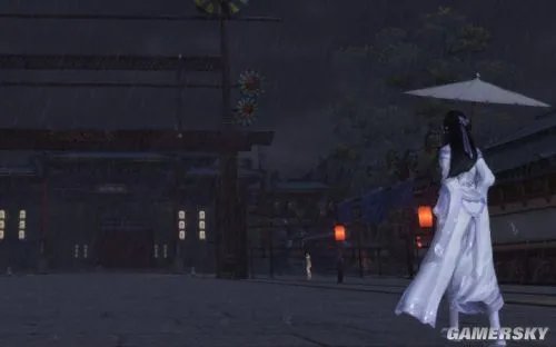 天涯明月刀副本掉落 天涯明月41副本刀郡王府掉落