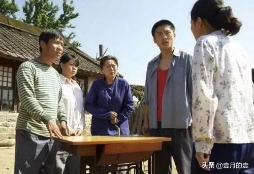 你喜欢沈春阳主演的哪部电视剧?