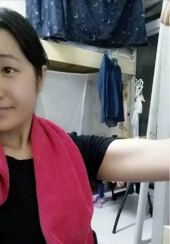 当懒癌发作时你怎么有效的激励自己去跑步和健身?