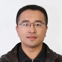 戴彦龙的经历