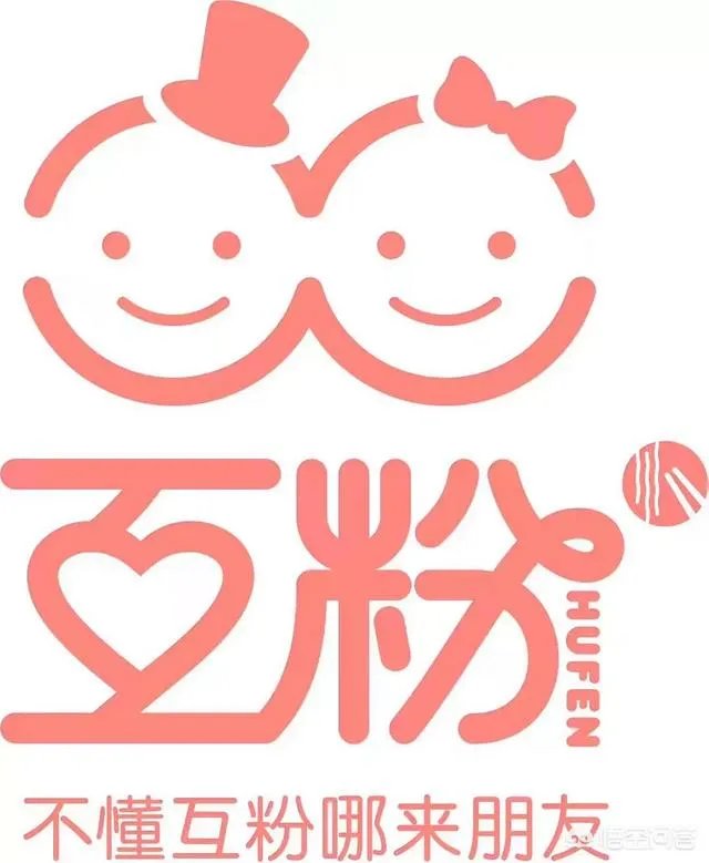 老人给鸡织毛衣保暖，有哪些适合宠物的搭配？