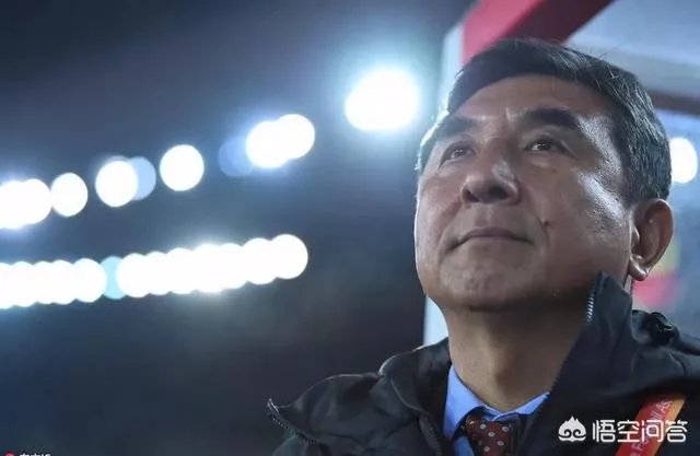如何评价中超第三轮大连一方主场0:3北京国安这场比赛?