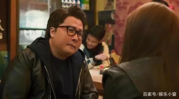 甄子丹版肥龙过江国语版在线看