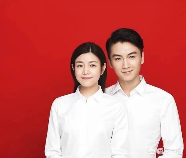 先登记结婚好还是先办婚礼好?
