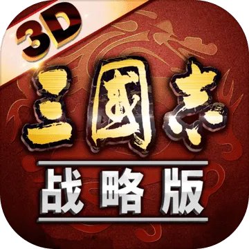 《街头篮球 Jam City》评测：简单火爆的篮球“小游戏”