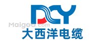 成都电线电缆品牌 成都电线电缆厂家 成都有哪些电线电缆品牌【品牌库】