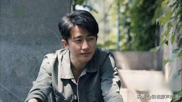 电视剧《创业时代》的大结局是什么?如何解析?