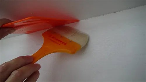 基膜是什么