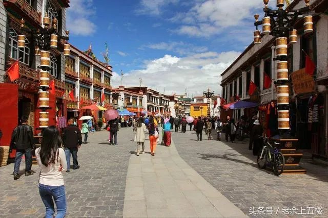 去西藏旅游的真实情况是什么?