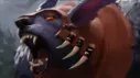 dota熊战士出装顺序推荐 刀塔熊战士角色玩法