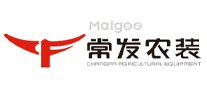 江苏发电机品牌 江苏发电机厂家 江苏有哪些发电机品牌【品牌库】