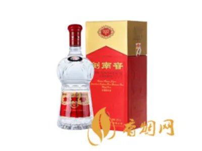 1919是什么酒?