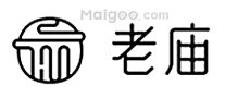 买黄金哪个牌子好 珠宝哪个品牌好【珠宝品牌】