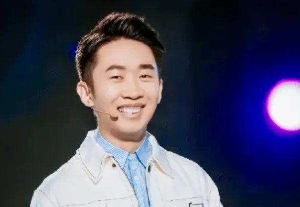 杨迪没资格在上海买房，杨超越却直接落户，这是为什么呢？