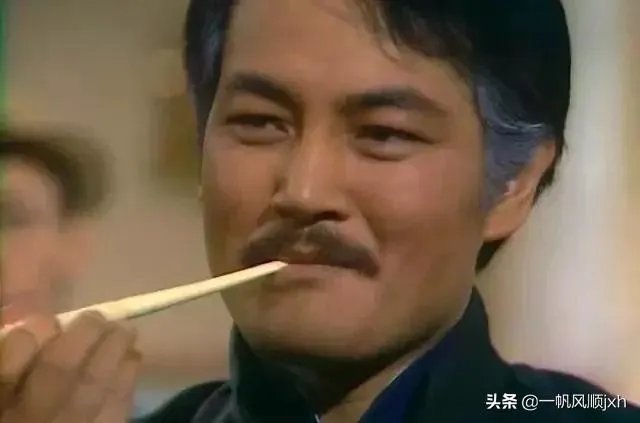 刘恺威的父母与杨幂怎样?