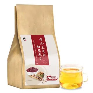 大麦茶价格表