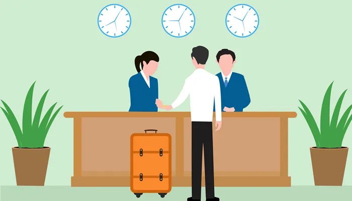 营业执照办理流程 办理公司营业执照流程