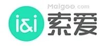 液晶电视哪个牌子好 电视机哪个牌子好【液晶电视品牌】