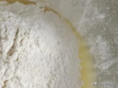 甜点的做法大全简单?