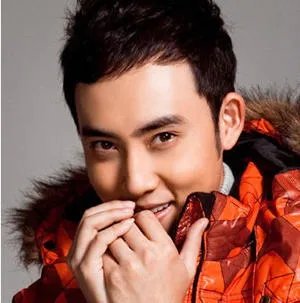 张睿演过什么电视剧？