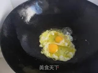 春暖花开
