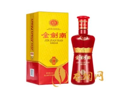 1919是什么酒?
