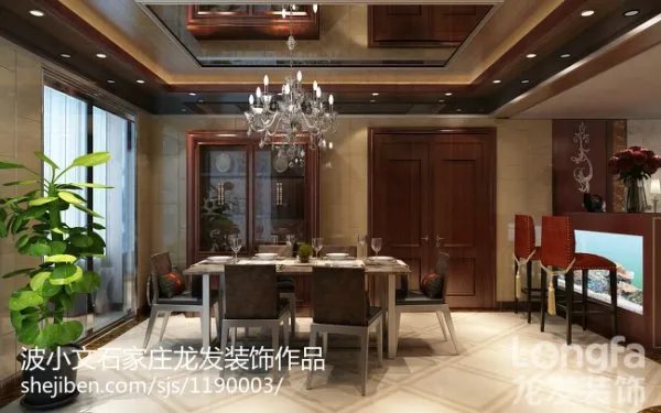 太阳能恒温混水阀价格有哪些？常见故障以及解决方法说明