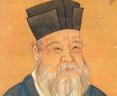 《春日》古诗的意思是什么?